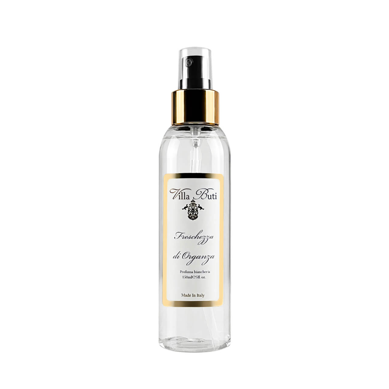 Profuma Biancheria Spray 150ml